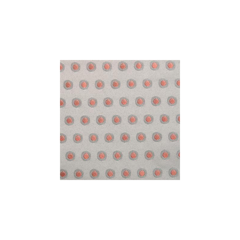 Enchanted Fabric, Pink Satin
