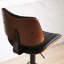 Tabourets Bentwood-118732826