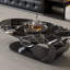 Table basse Tejada-184637027