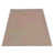 Taupe is out of stock