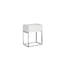 Table de chevet avec rangement-71625720