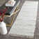 Valerton Rug Hand Woven Cotton Rug