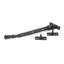 Regency Stay Door Accessory-71105006