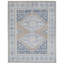 Distillery Rug-821321969