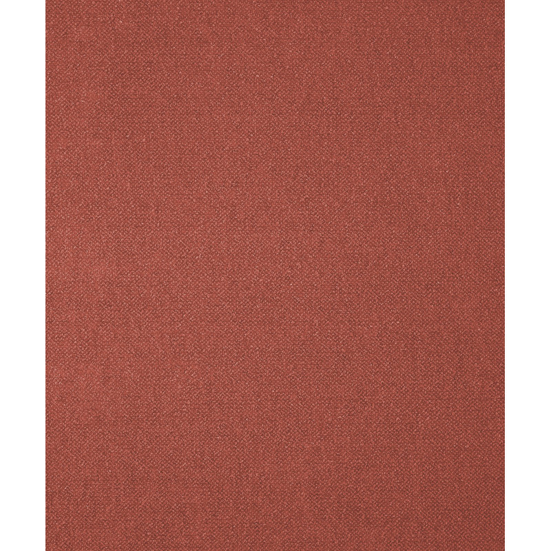 Genesis Fabric, Peach