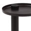 Yara End Table Black-1994160143-1994160138