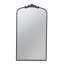 Miroir d'appoint mural Emmeline-117488814-96443539