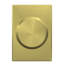 Bowery Privacy Door Knob-27327119