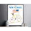 Tadashi 1 Piece Wall Art-1473205004