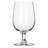 Libbey 16 oz. Goblet