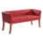 Rouge est en rupture de stock