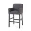 Tabourets de comptoir rembourrés de 30,5 po-1892559871-1892559864-1892559845