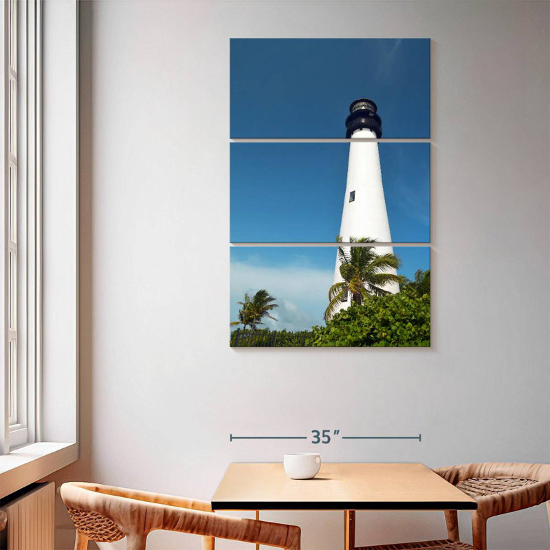 Aletra Southern Lighthouse