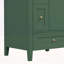 Meuble-lavabo polyvalent avec rangement abondant et fabrication durable-1331780036