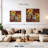 Harnek Jaime Mon Jardin-109114713