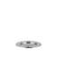 Mini Girotondo Round Coaster
