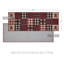 Tapis Batdorf-1974360419
