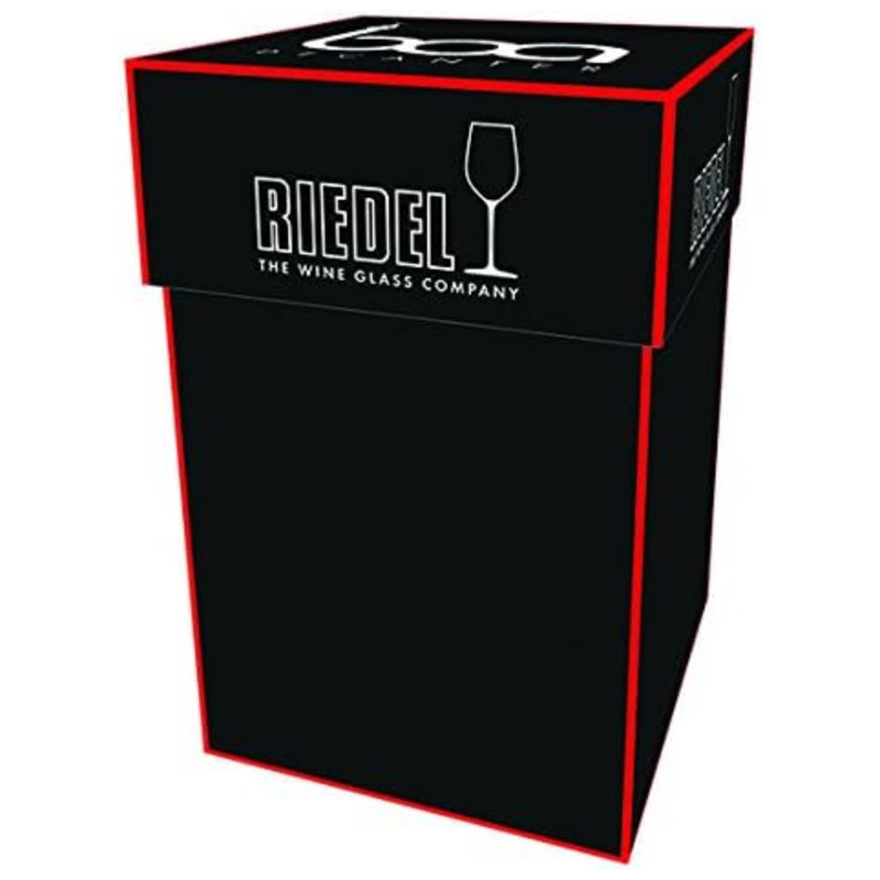 RIEDEL Boa Decanter