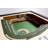 MLB 25-Layer StadiumViews 3D Wall Art-52507632