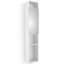 Bej Mirrored Medicine Cabinet-9721161-42374998