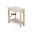 Table de bout Hemphill-787721051-788311999