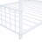 Metal House Bed-2110452167-2110452166