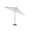 Portofino 93'' W Umbrella