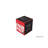 RIEDEL Veritas Riesling/Zinfandel Wine Glass (Pay 3 Get 4) (Set of 4)