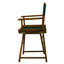 Chaise de réalisateur pliante 18 po-19623331-19623338