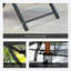 Patio Dining Set Table,