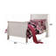 Grand lit Louis Louis III-1305846004