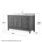 Daria Single Bathroom Vanity Set-97877109-97877112-125006307