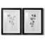 Neutral Meadow I - ensemble de 2 reproductions d'art-1688348326-1688348324-1688348344