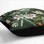Floral Square Throw Cushion-1373990932-1373990935