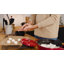 Staub Wok Spatula