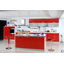 Luminaire suspendu Dale-29914250-29914254-29914269