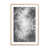 Cadre photo simple érable brut n'est pas disponible
