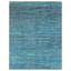 Simple Gabbeh One-of-a-Kind 7'11" X 9'7" Area Rug