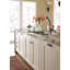 Poignée Studio Collection - Poignée d'armoire de 6 5/16 po centre à centre en bronze huilé - Quincaillerie transitionnelle pour tiroirs et armoires-11295908-112308077