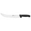 ZWILLING Commercial 10-Inch Cimeter Knife