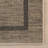 Nate Berkus Hanover Modern Bordered Washable Area Rug-117855093