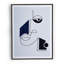 Ghosts In The Mist IV Print by Shatha Al Dafai-67545671-67545672