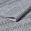 Tapis bleu Jacorius Destiny Canderz-1448671526