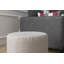 Tabouret d'appoint Bengta