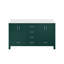 Meuble-lavabo simple Big Sur-1819685654-1819685649-1814042163