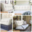  Coussin à boutons-1893520053-1893520055