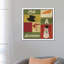 Print on Canvas-49984787-89229905