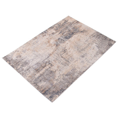 Indoor Rug