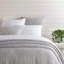 Pick Stitch Matelasse Coverlet-39314907-63453111