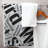 Bath Towel-48288784-48287863-48288567